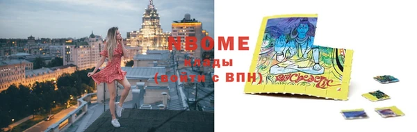 прущие грибы Армянск