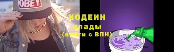 прущие грибы Армянск