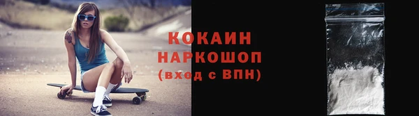 прущие грибы Армянск