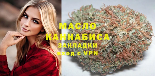 прущие грибы Армянск