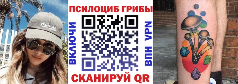 Псилоцибиновые грибы Cubensis  Армянск 